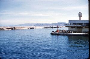 ORAN - PORT MODERNE (41)